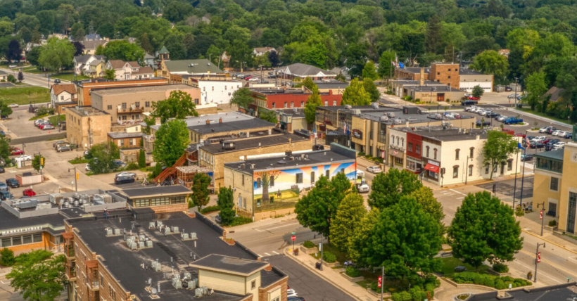 Best Realtor in Sun Prairie for First Time Home Sellers